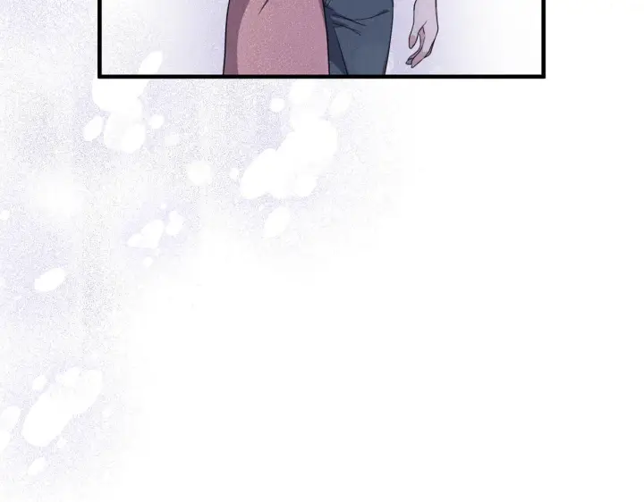 漫画《跨次元恋人》第32话 期待的未来第40张图