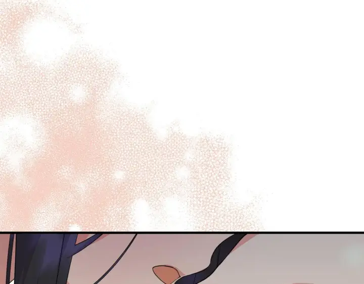 漫画《跨次元恋人》第33话 曝露情绪第166张图