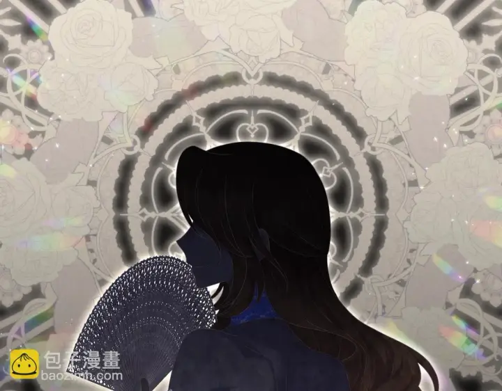 漫画《跨次元恋人》第34话 安慰剂效应第101张图