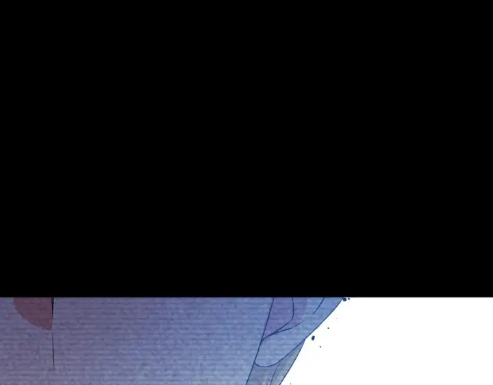 漫画《跨次元恋人》第34话 安慰剂效应第106张图