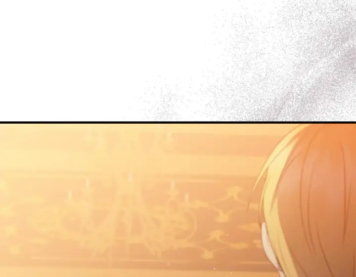 漫画《跨次元恋人》第34话 安慰剂效应第116张图