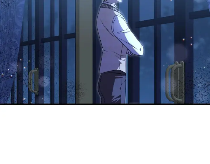 漫画《跨次元恋人》第34话 安慰剂效应第162张图