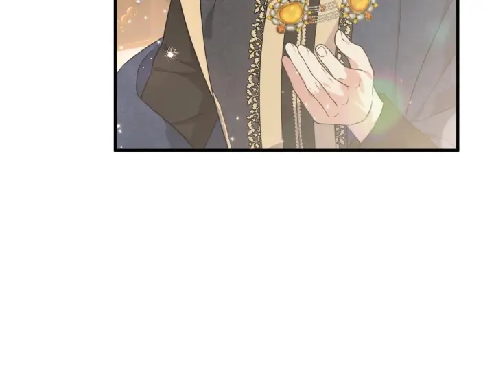 漫画《跨次元恋人》第34话 安慰剂效应第17张图