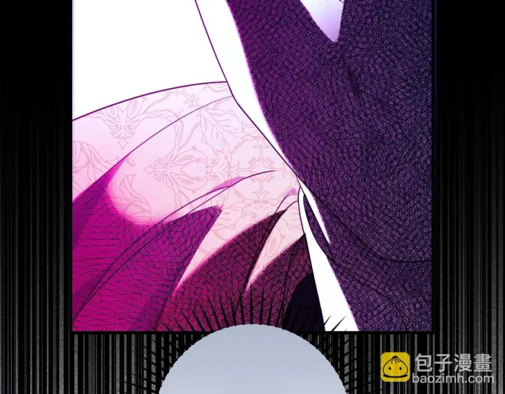 漫画《跨次元恋人》第34话 安慰剂效应第184张图