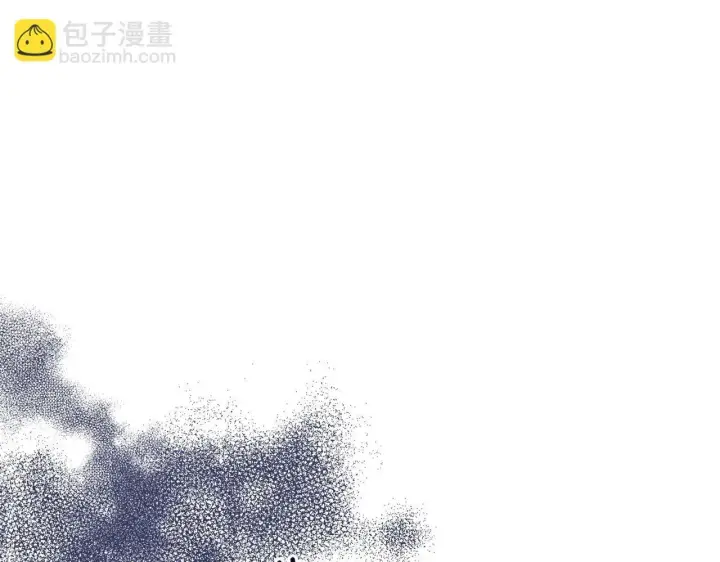 漫画《跨次元恋人》第34话 安慰剂效应第204张图