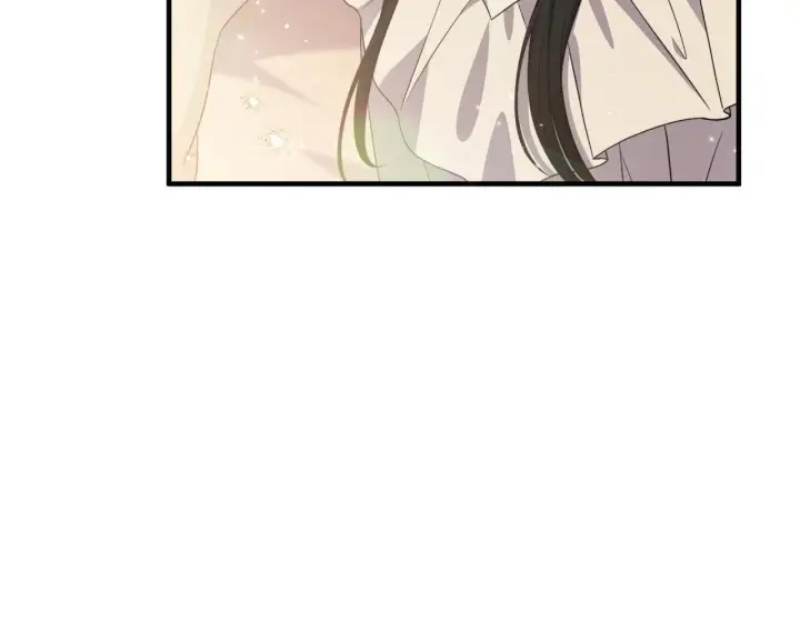 漫画《跨次元恋人》第34话 安慰剂效应第24张图