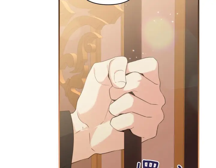 漫画《跨次元恋人》第34话 安慰剂效应第51张图