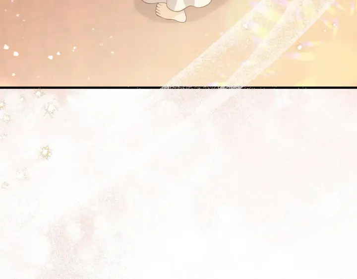 漫画《跨次元恋人》第34话 安慰剂效应第60张图