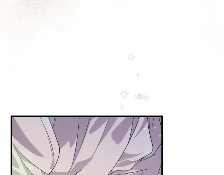 漫画《跨次元恋人》第34话 安慰剂效应第61张图