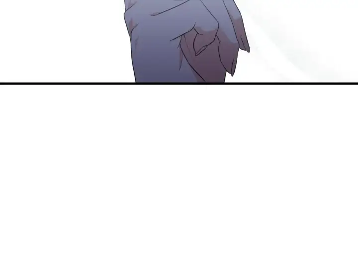 漫画《跨次元恋人》第35话 什么意思第119张图