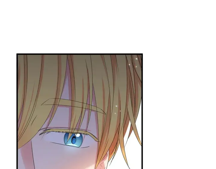 漫画《跨次元恋人》第35话 什么意思第126张图