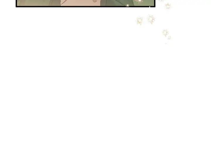 漫画《跨次元恋人》第35话 什么意思第188张图
