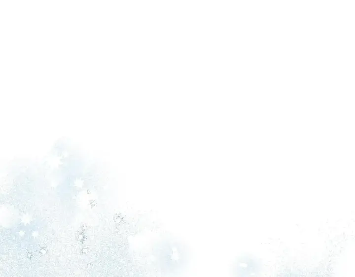 漫画《跨次元恋人》第35话 什么意思第20张图