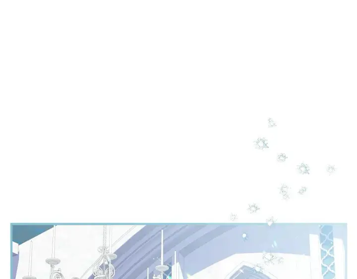 漫画《跨次元恋人》第35话 什么意思第5张图