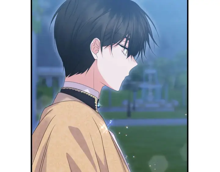 漫画《跨次元恋人》第36话 疲惫第145张图