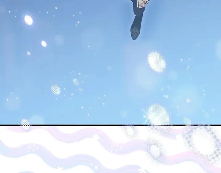 漫画《跨次元恋人》第36话 疲惫第212张图