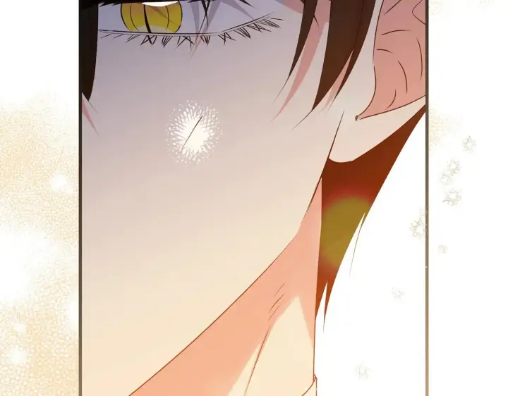 漫画《跨次元恋人》第36话 疲惫第53张图