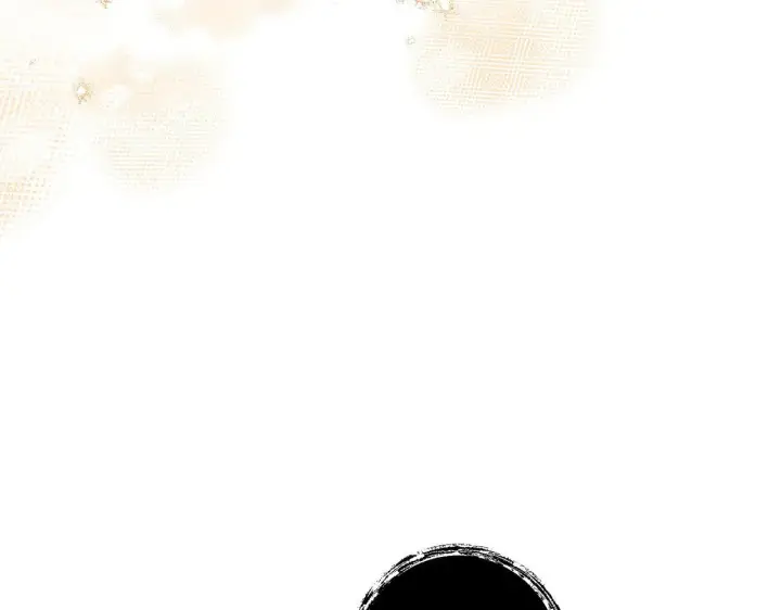 漫画《跨次元恋人》第36话 疲惫第61张图
