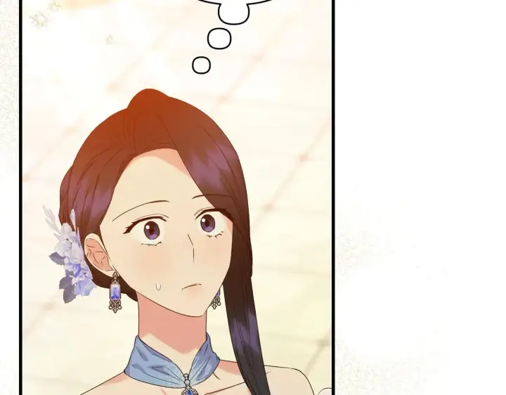 漫画《跨次元恋人》第36话 疲惫第71张图