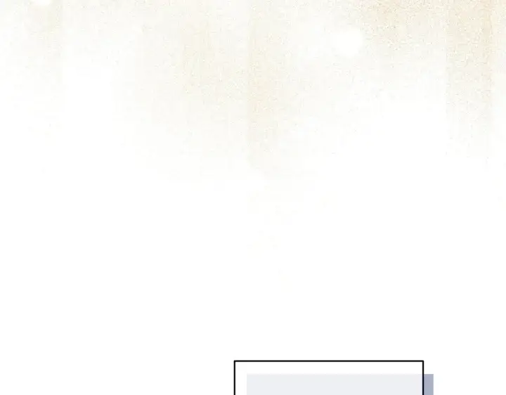 漫画《跨次元恋人》第36话 疲惫第90张图