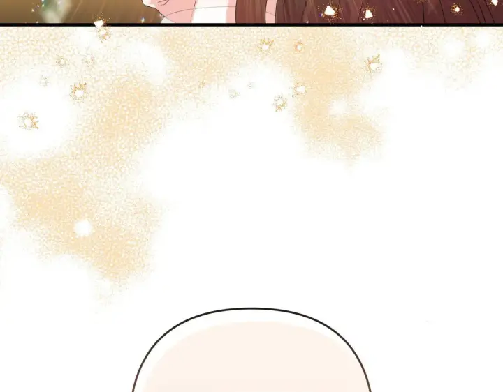 漫画《跨次元恋人》第37话 被无视了第141张图
