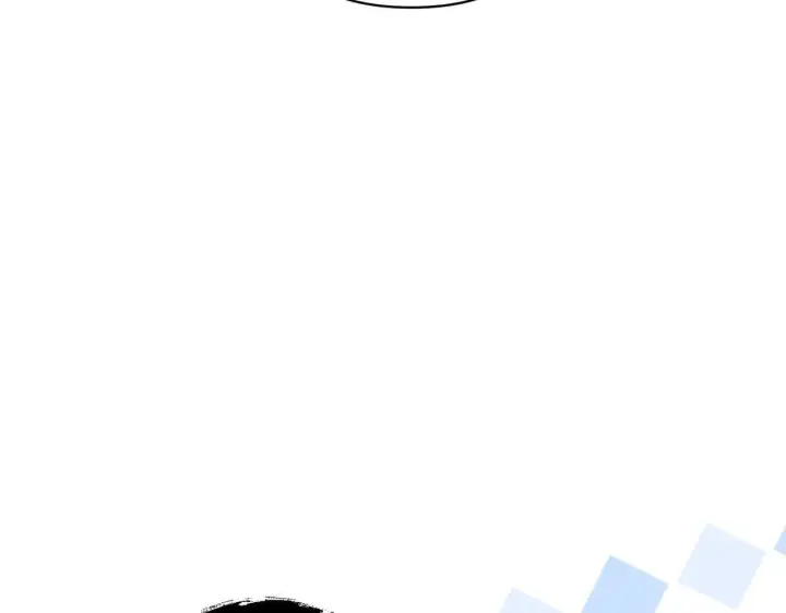 漫画《跨次元恋人》第37话 被无视了第159张图
