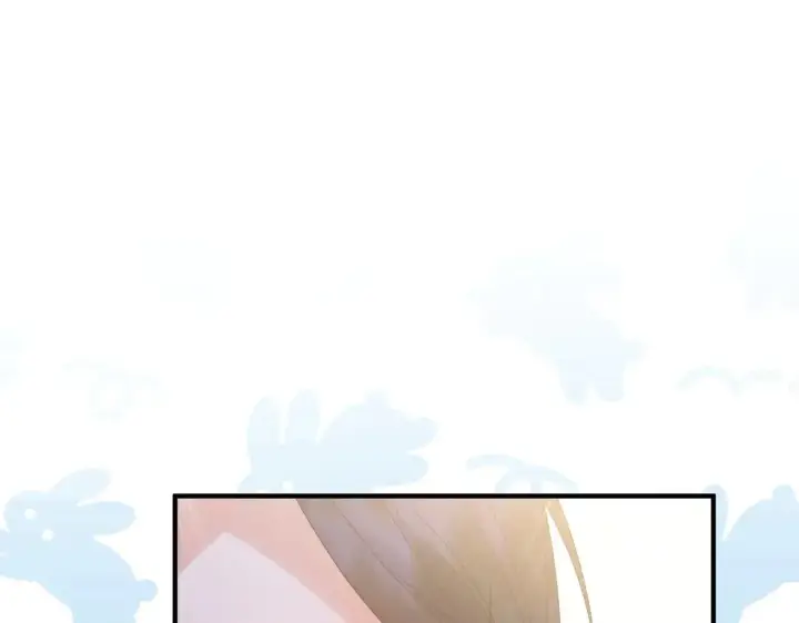 漫画《跨次元恋人》第37话 被无视了第163张图