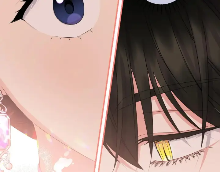 漫画《跨次元恋人》第37话 被无视了第189张图