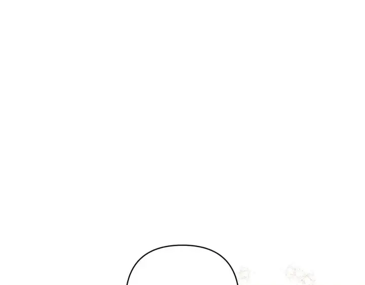 漫画《跨次元恋人》第37话 被无视了第55张图
