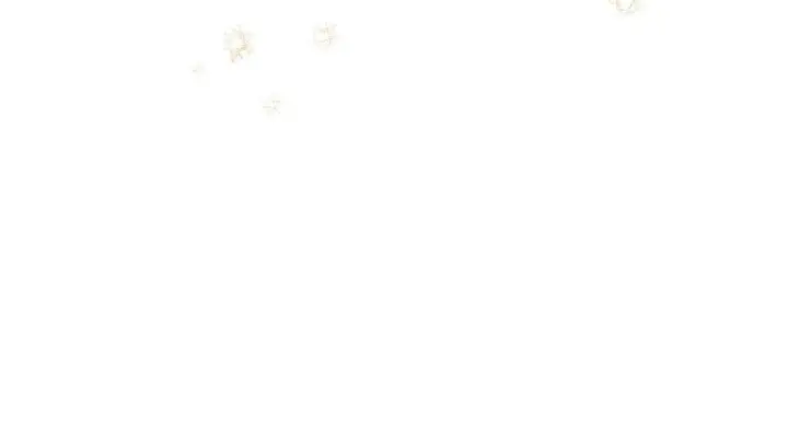 漫画《跨次元恋人》第37话 被无视了第84张图