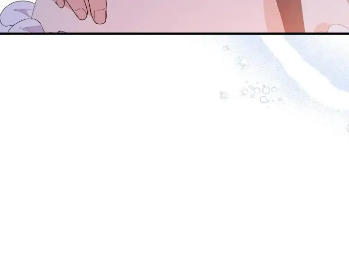 漫画《跨次元恋人》第37话 被无视了第88张图