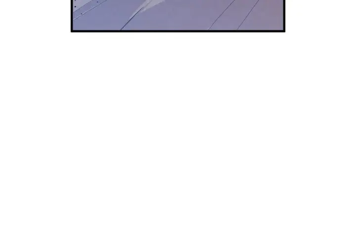 漫画《跨次元恋人》第38话 是否期待第194张图