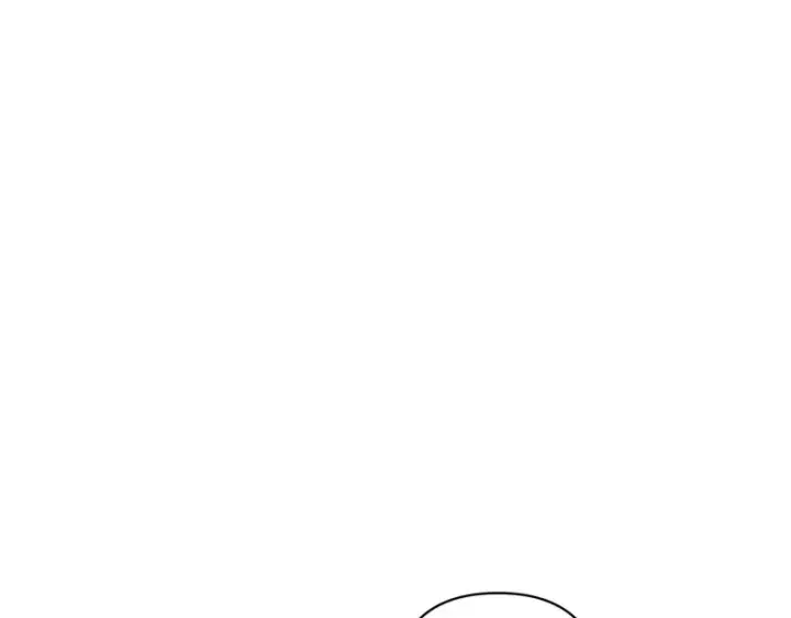漫画《跨次元恋人》第38话 是否期待第56张图