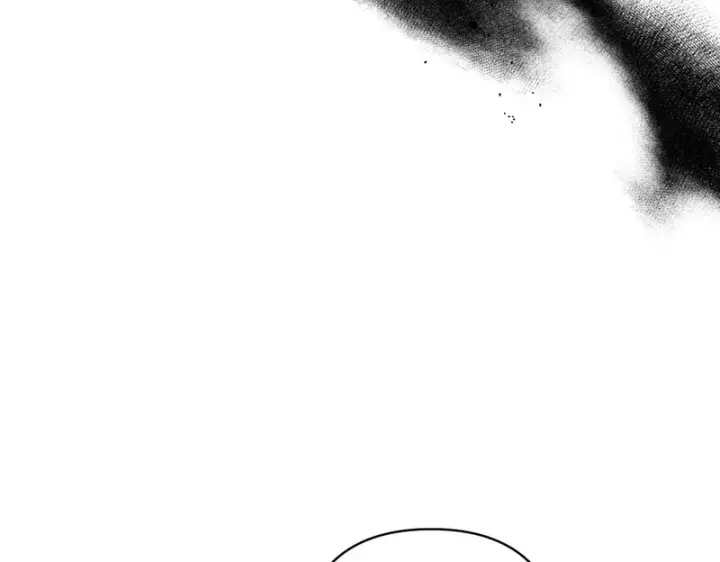 漫画《跨次元恋人》第38话 是否期待第68张图