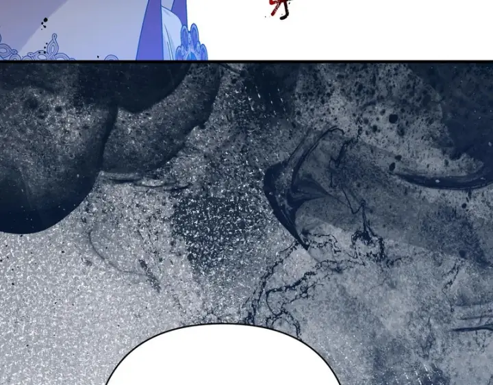 漫画《跨次元恋人》第39话 他的变化第103张图
