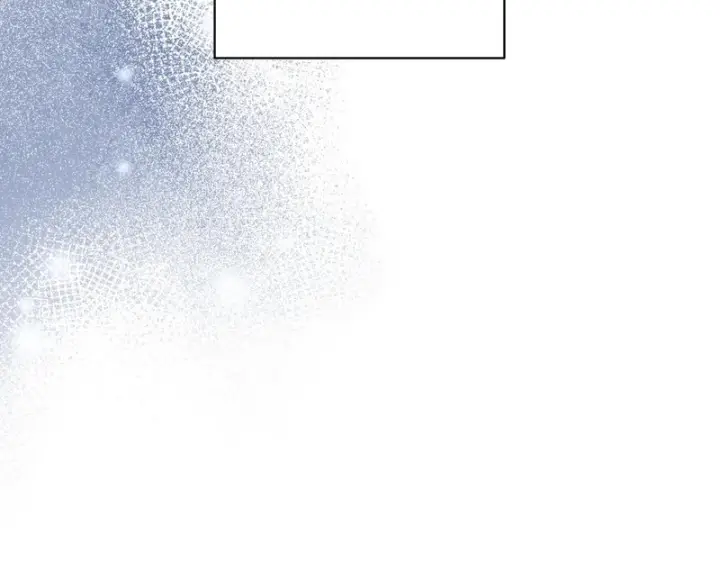 漫画《跨次元恋人》第39话 他的变化第131张图