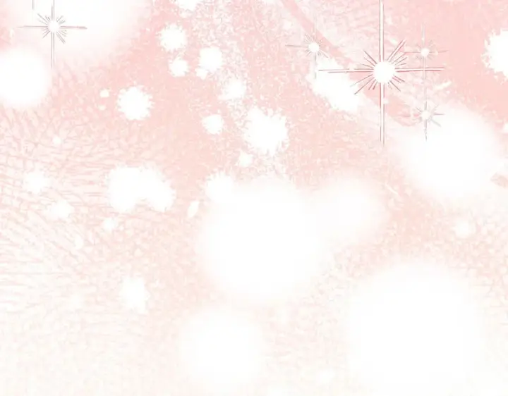 漫画《跨次元恋人》第39话 他的变化第166张图