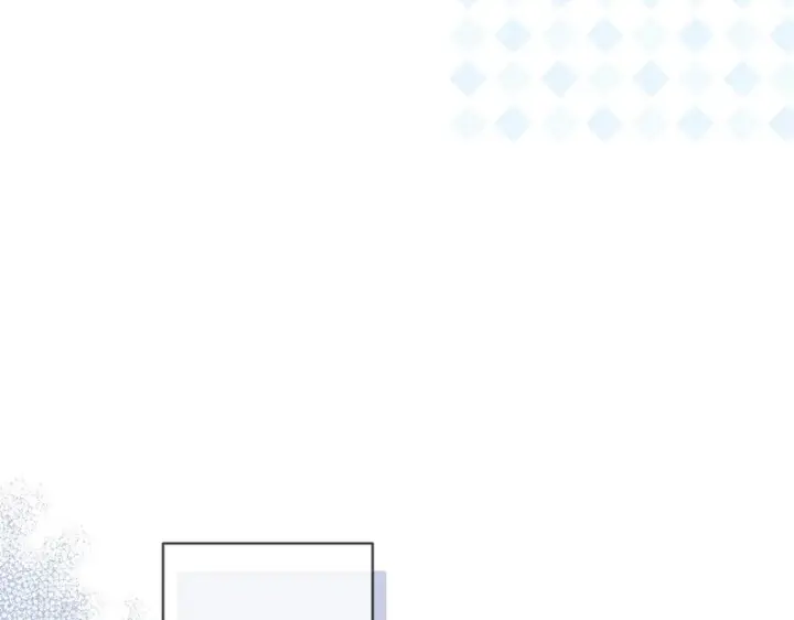 漫画《跨次元恋人》第39话 他的变化第173张图