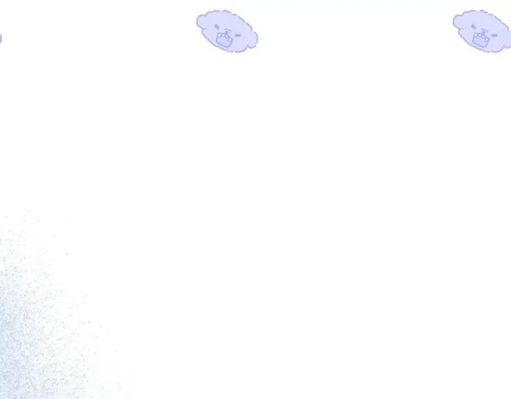 漫画《跨次元恋人》第39话 他的变化第183张图