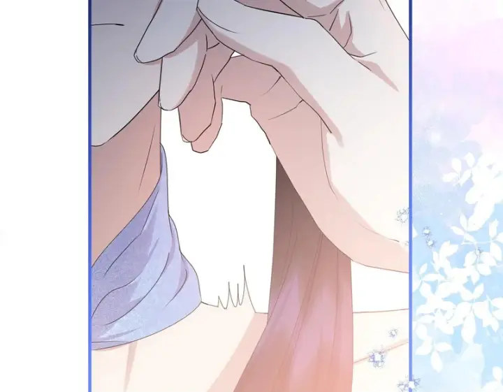 漫画《跨次元恋人》第39话 他的变化第200张图