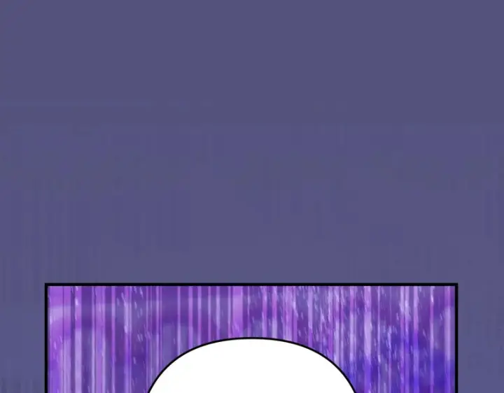漫画《跨次元恋人》第39话 他的变化第34张图