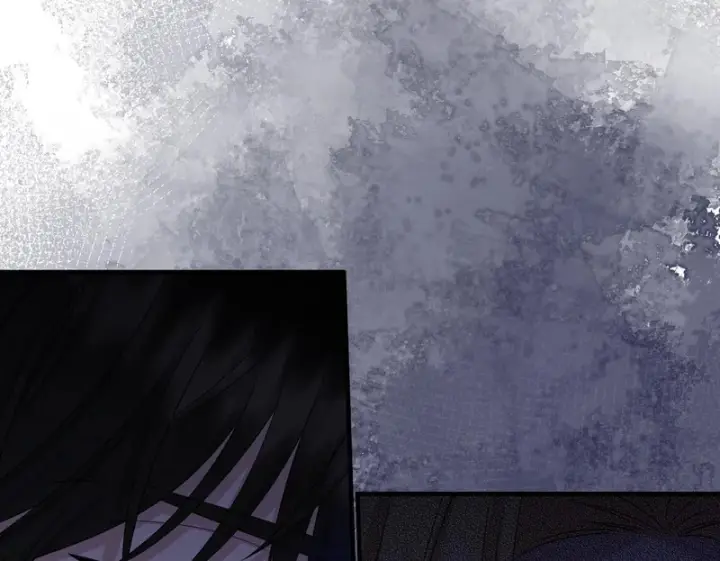 漫画《跨次元恋人》第39话 他的变化第85张图