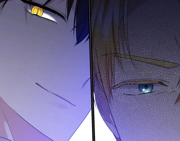 漫画《跨次元恋人》第39话 他的变化第86张图