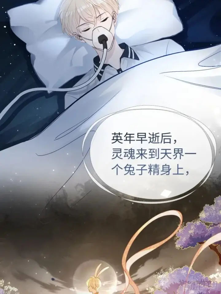 漫画《快穿：上瘾关系》01 我这种变态什么都做得出来第19张图