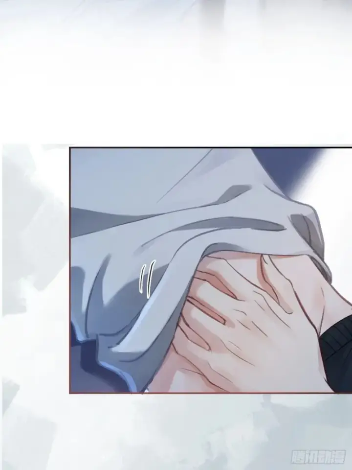 漫画《快穿：上瘾关系》01 我这种变态什么都做得出来第49张图