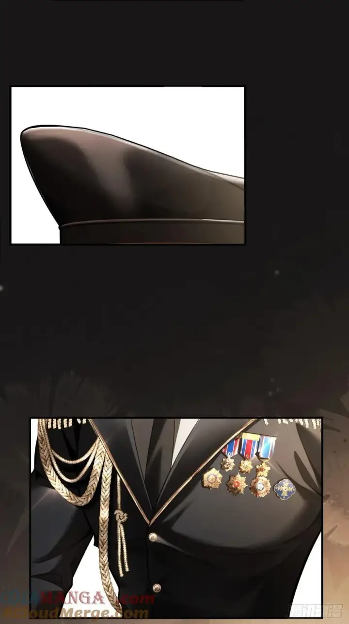 漫画《快穿：上瘾关系》38 新世界开启！与双子的纠葛第10张图