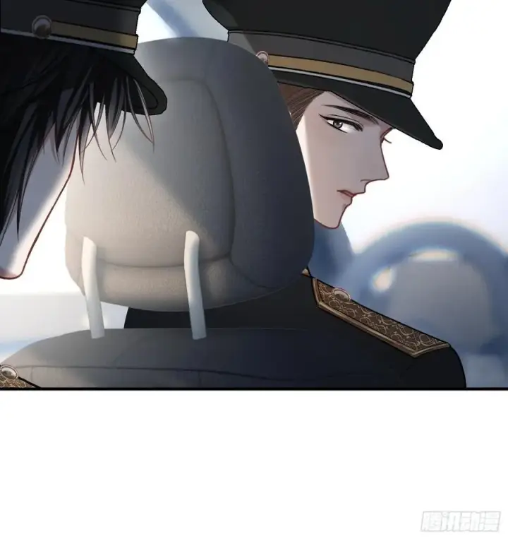 漫画《快穿：上瘾关系》38 新世界开启！与双子的纠葛第38张图