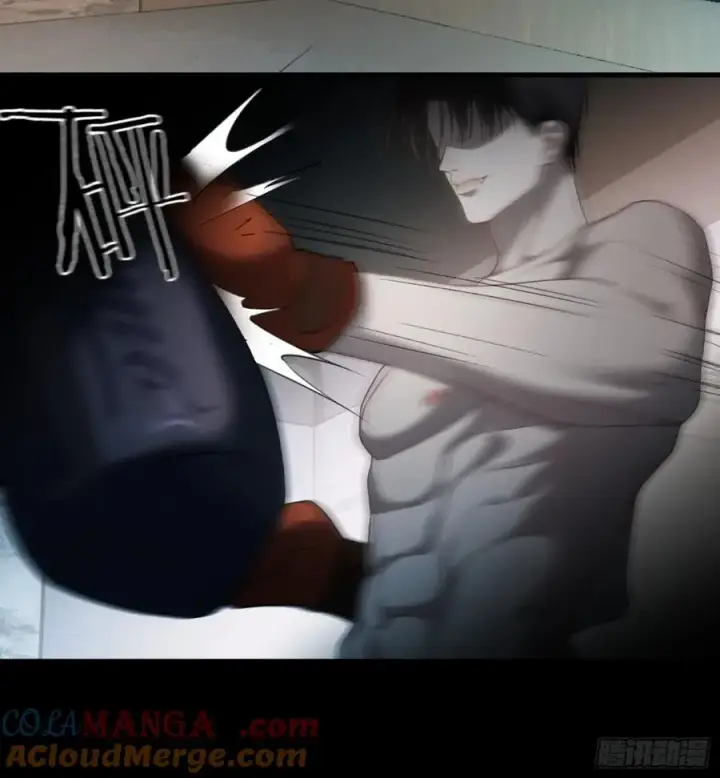 漫画《快穿：上瘾关系》38 新世界开启！与双子的纠葛第43张图