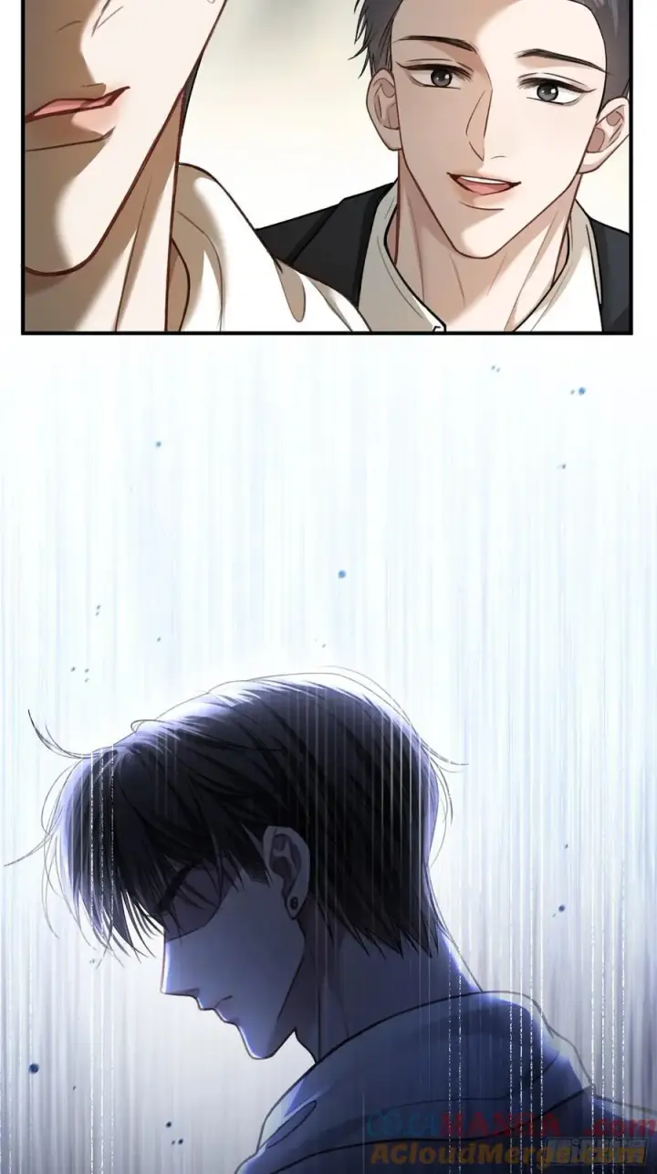 漫画《快穿：上瘾关系》39 兔兔成了拍卖品？！第4张图
