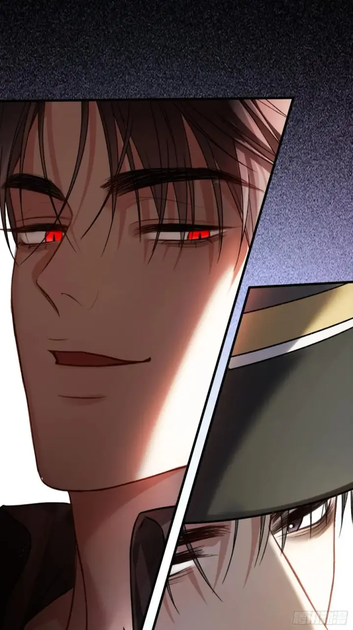 漫画《快穿：上瘾关系》39 兔兔成了拍卖品？！第48张图